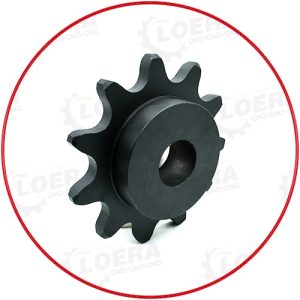 Catarinas especiales